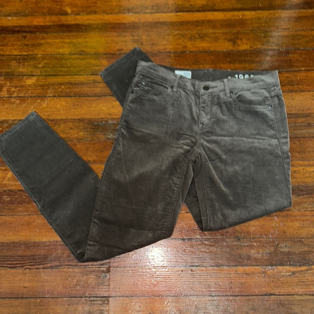 GAP Jeans US 4
